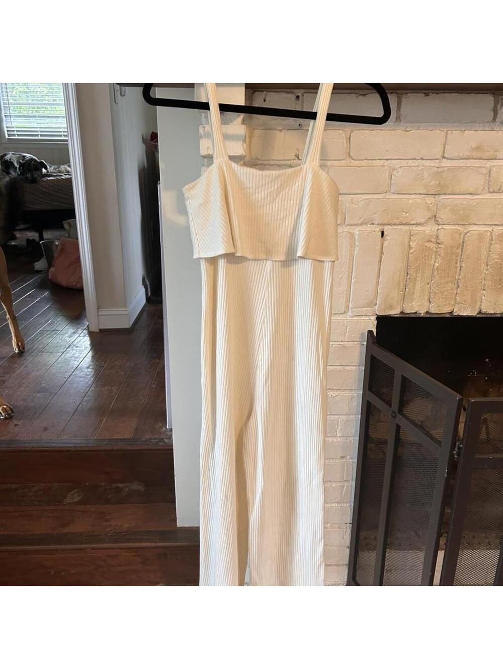 Hurley Women's Jumpsuit